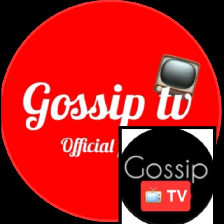 @gossipnews.realitytv