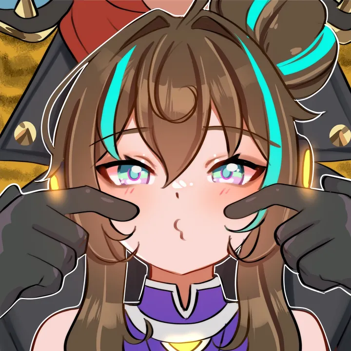 bonikiiii