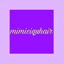 @mimiciquhair