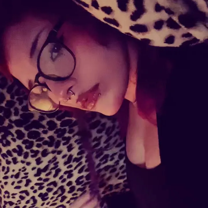 @boysfreakinsuck