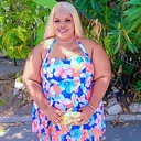 @jujuroyal71