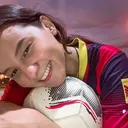 @anca_futbolera