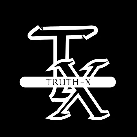 truth__x__