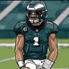 thefootballfanfr
