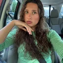 @_arianaa_a