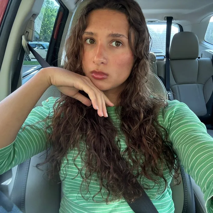 _arianaa_a