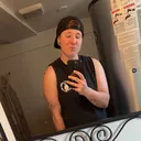 @pnwdyke