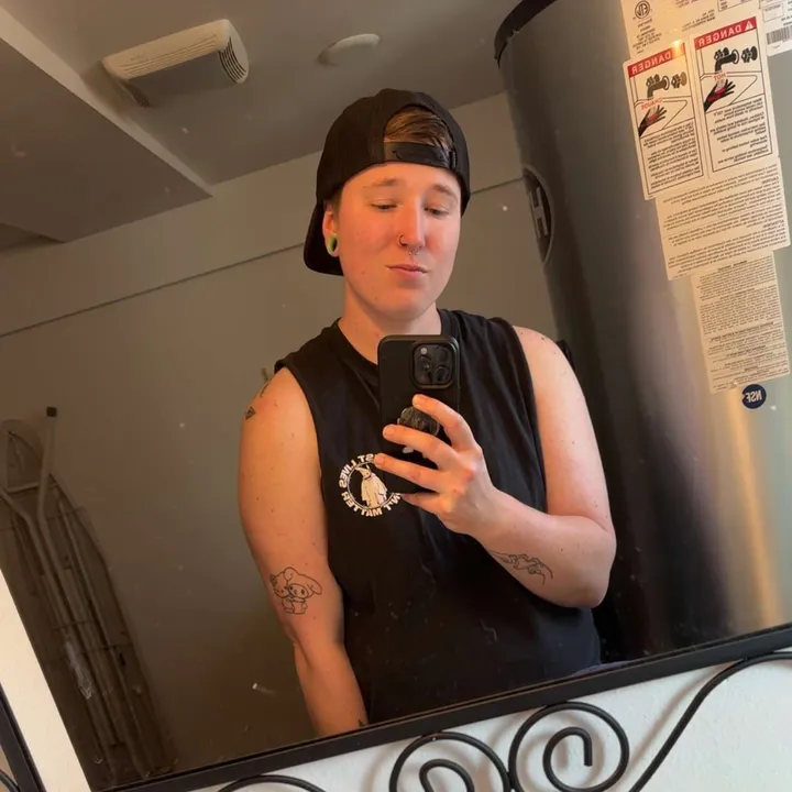 pnwdyke