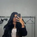@ivanakhalifaa