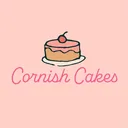 @cornishcakessarah