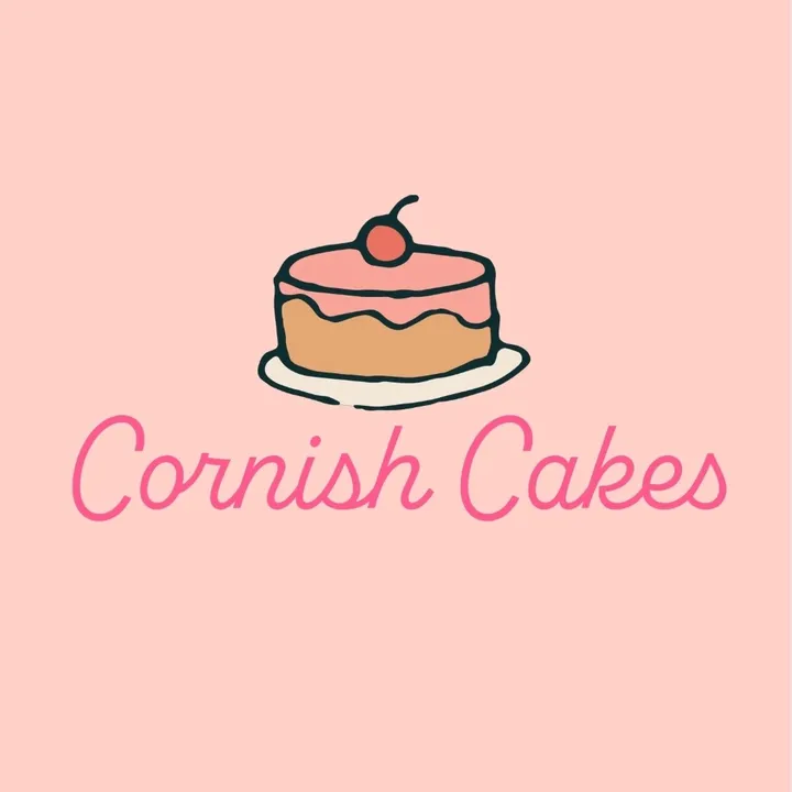 cornishcakessarah
