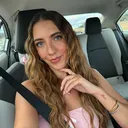 @lexidelaune