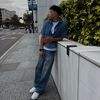 zeke.pr