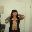@thatjjawn