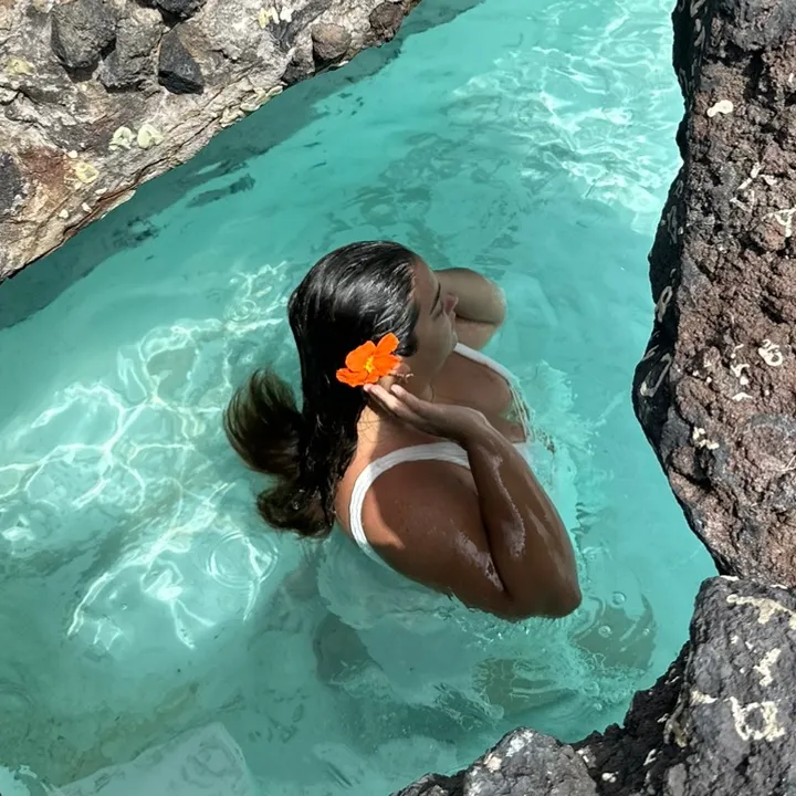 @chafai.ines05