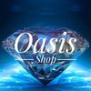 oasisshoppp