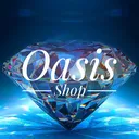 @oasisshoppp