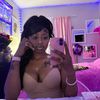 playgurl_.jaii
