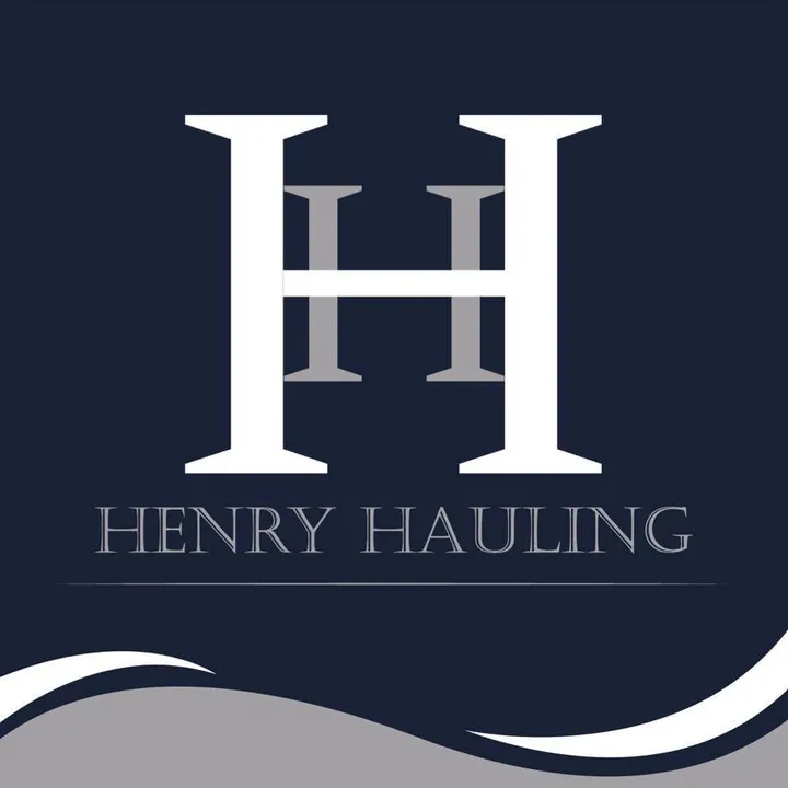 henryhauling
