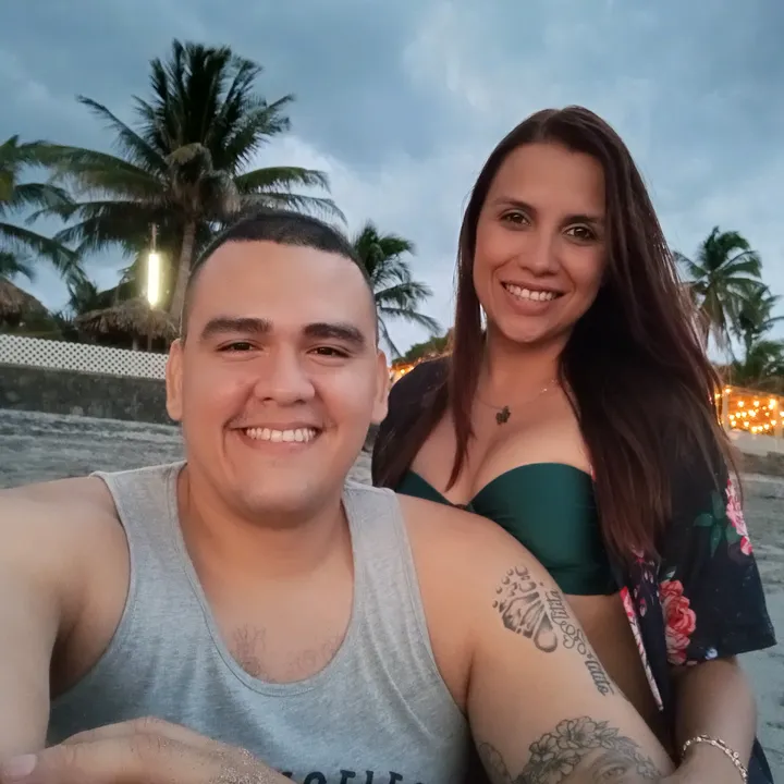 majoiibarra