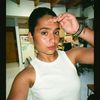 penpen.ntrr