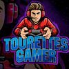 tourettesgamer