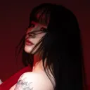 @shini_waifu
