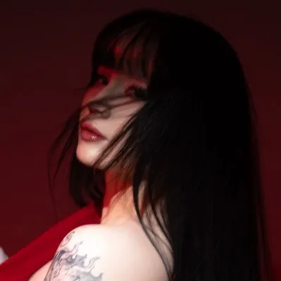 @shini_waifu