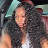shae03144