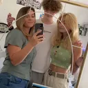 @dejanapper