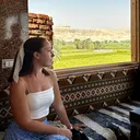 @marjjoriiie