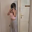 @leonamiocevic
