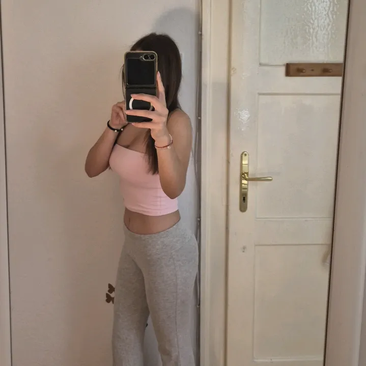 @leonamiocevic