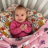 mommy22_23