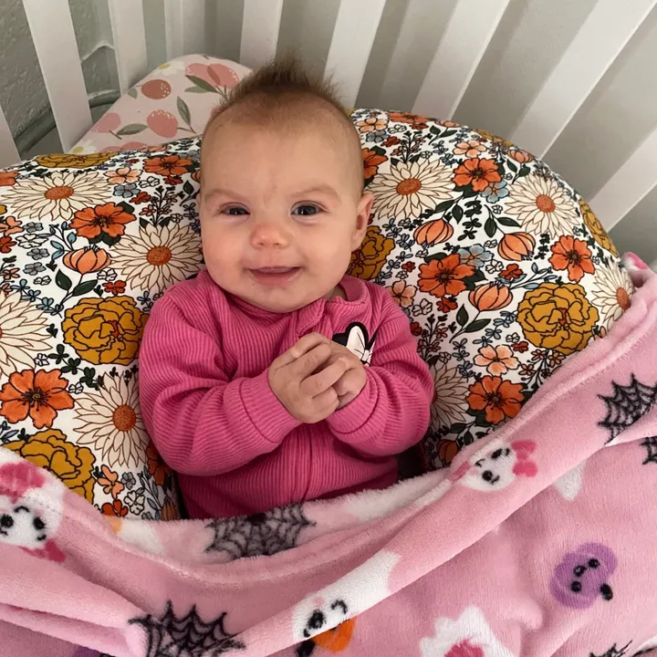 @mommy22_23