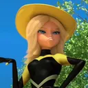 @chxtnoirbugaboo