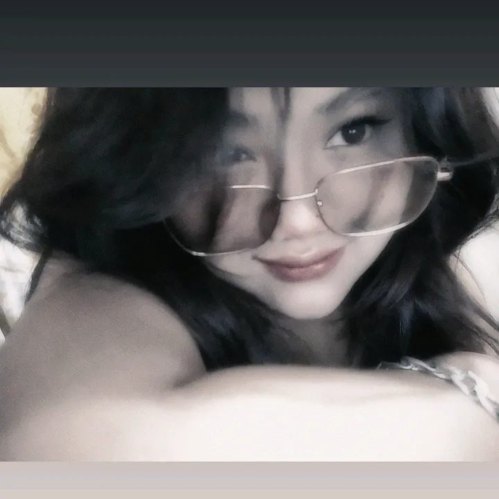 @labi03girl