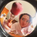 @human.create