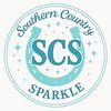 southerncountrysparkle
