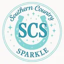 @southerncountrysparkle