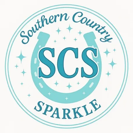 @southerncountrysparkle