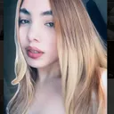 @la_rubia188