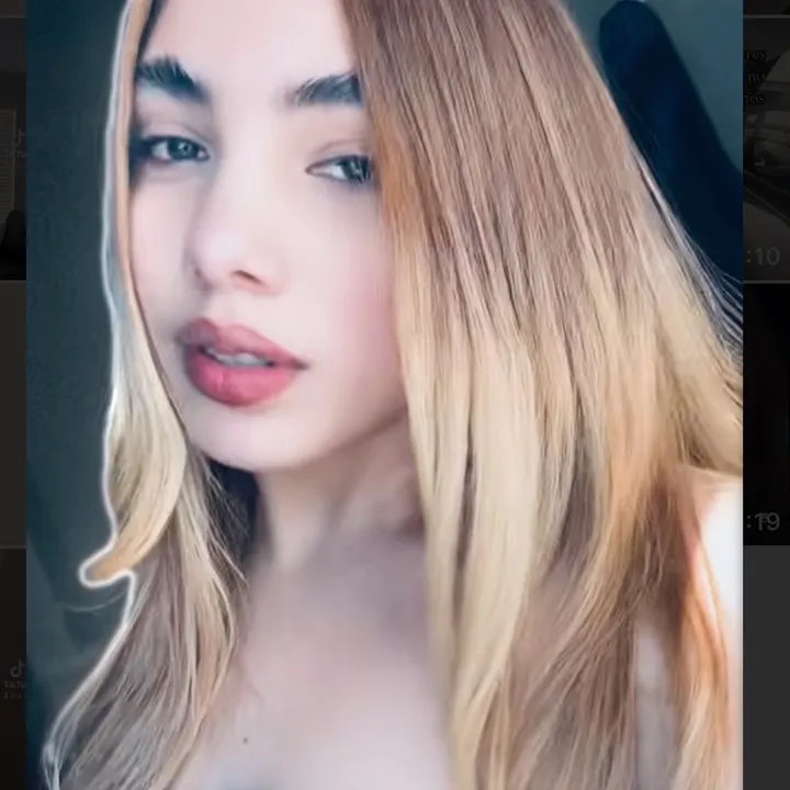 @la_rubia188