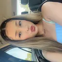 @lulu_gg222