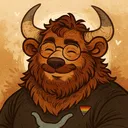 @thebearofpans_96