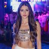 marilia.amelini