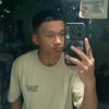 argelo_08