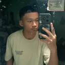 @argelo_08