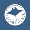 thescubaplace