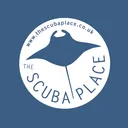 @thescubaplace